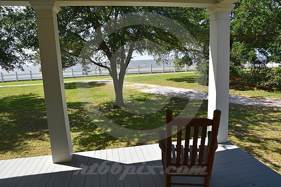 BILOXI #16 (Biloxi MS)
