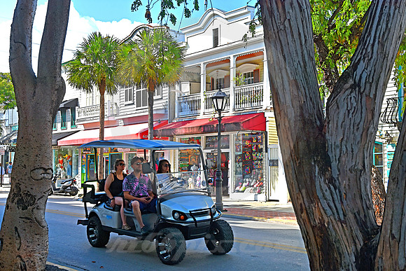 KEY WEST #54 (Key West FL)