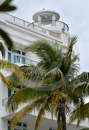 MIAMI BEACH #248 (Miami Beach FL)