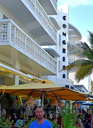 MIAMI BEACH #28 (Miami Beach FL)