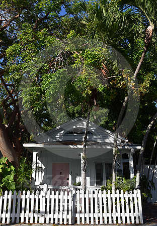 KEY WEST #90 (Key West FL)