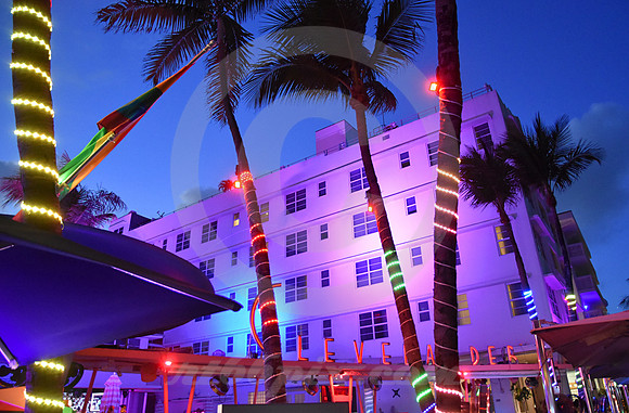 MIAMI BEACH #177 (Miami Beach FL)