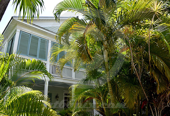 KEY WEST #134 (Key West FL)