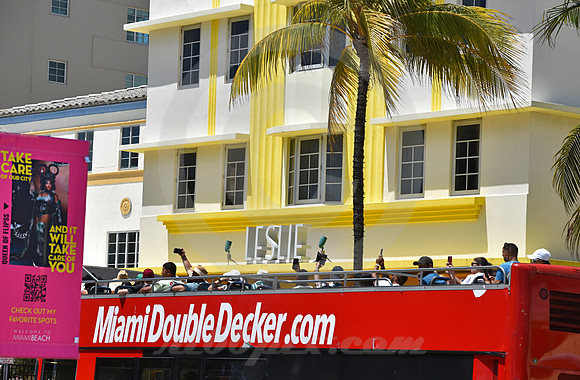 MIAMI BEACH #238 (Miami Beach FL)