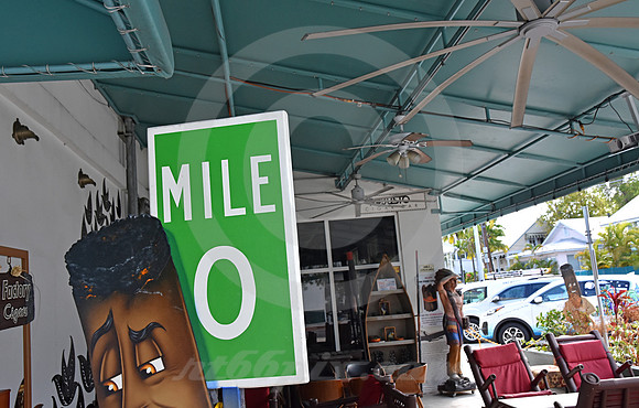 KEY WEST #31 (Key West FL)