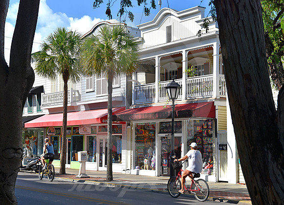 KEY WEST #104 (Key West FL)