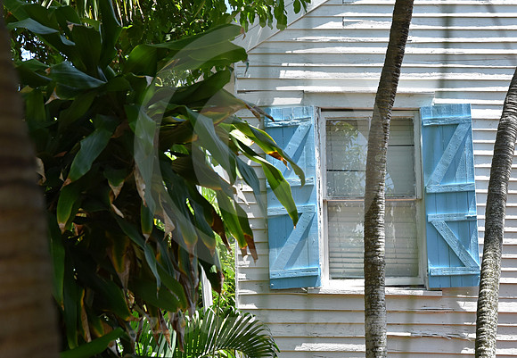 KEY WEST #22 (Key West FL)