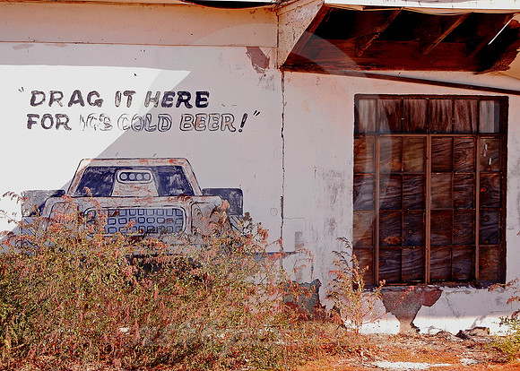 DRAG IT HERE  (Purcell OK)