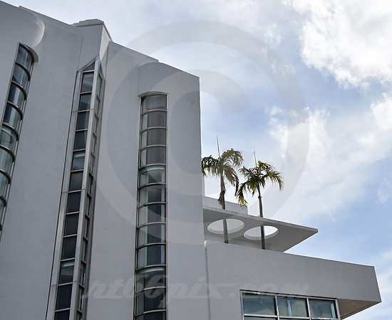 MIAMI BEACH #22 (Miami Beach FL)