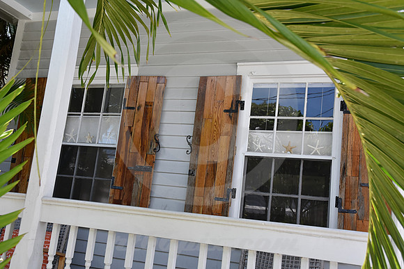 KEY WEST #26 (Key West FL)