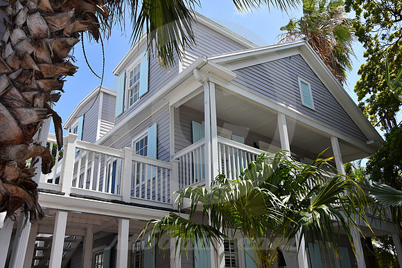 KEY WEST #70 (Key West FL)