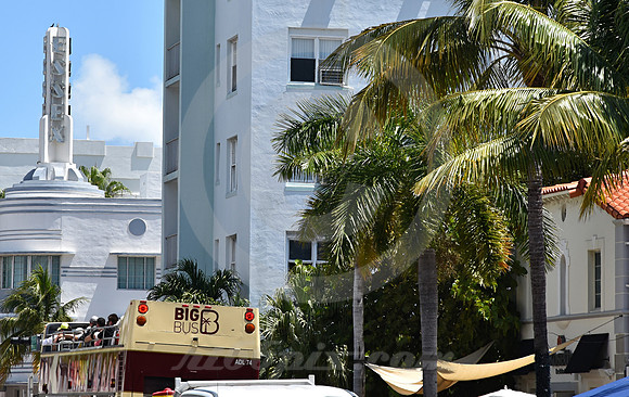 MIAMI BEACH #257 (Miami Beach FL)