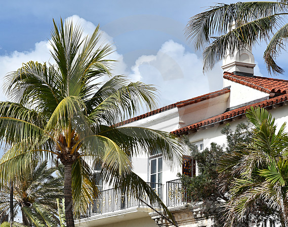 MIAMI BEACH #169 (Miami Beach FL)
