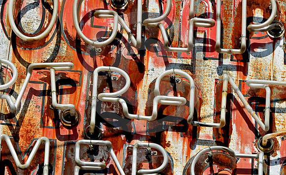 OGRAP (National Road Cumberland MD)
