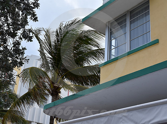 MIAMI BEACH #178 (Miami Beach FL)