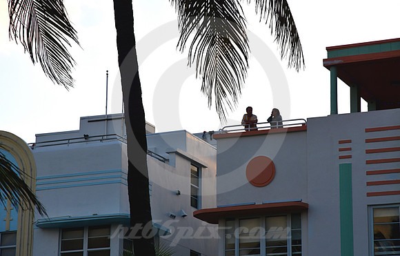 MIAMI BEACH #146 (Miami Beach FL)
