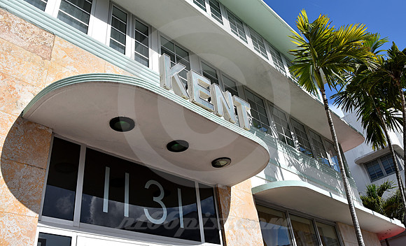 MIAMI BEACH #66 (Miami Beach FL)