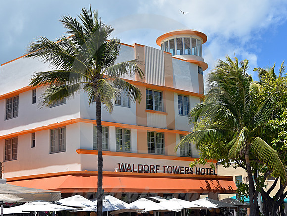 MIAMI BEACH #150 (Miami Beach FL)