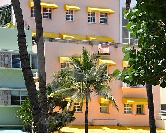 MIAMI BEACH #153 (Miami Beach FL)