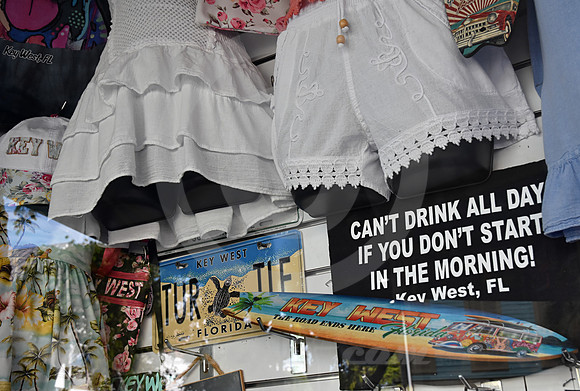 KEY WEST #55 (Key West FL)