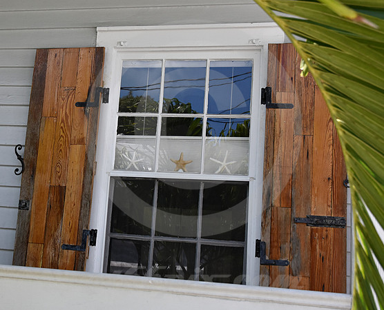 KEY WEST #15 (Key West FL)