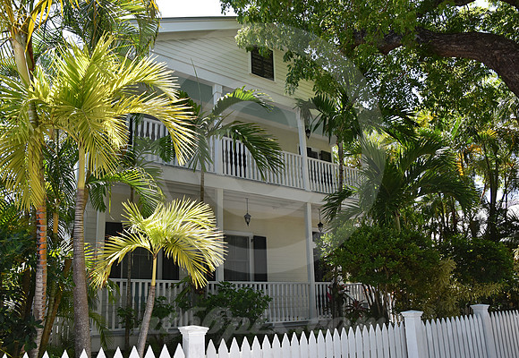 KEY WEST #47 (Key West FL)