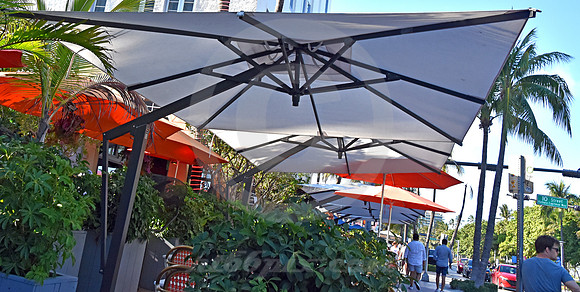 MIAMI BEACH #206 (Miami Beach FL)