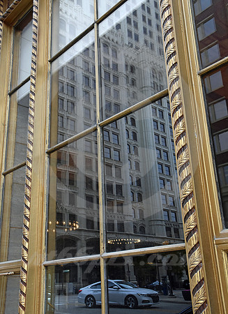 NATIONAL BANK OF TULSA #4 (Rt 66 Tulsa OK)