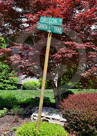 BOONVILLE #1 (Boonville MO)