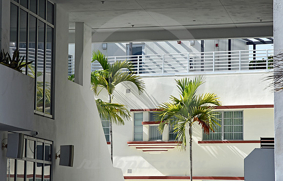 MIAMI BEACH #16 (Miami Beach FL)