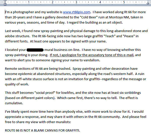 Vandalism Letter_edited-3