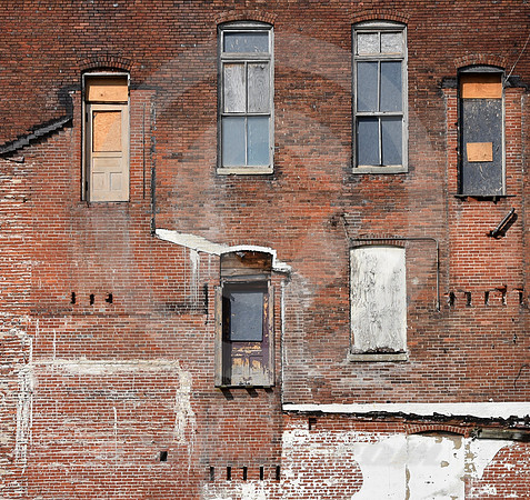 CHANGE OF PLANS (Keokuk IA)