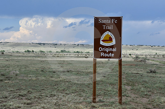 SIGN & STORM (nr Delhi CO)