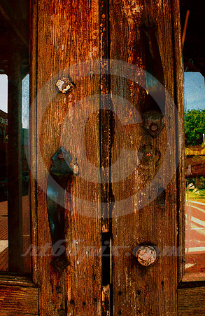 DOOR HANDLES (Nacogdoches TX)