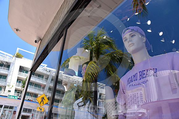 MIAMI BEACH #32 (Miami Beach FL)