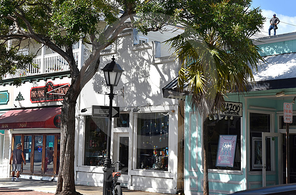 KEY WEST #151 (Key West FL)