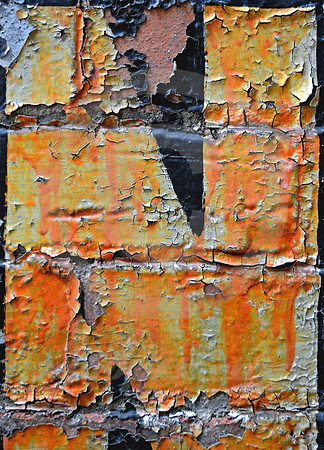 CROPPED N (National Road Wheeling WV)