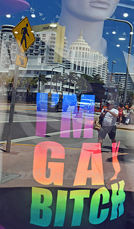 MIAMI BEACH #35 (Miami Beach FL)