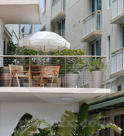MIAMI BEACH #108 (Miami Beach FL)