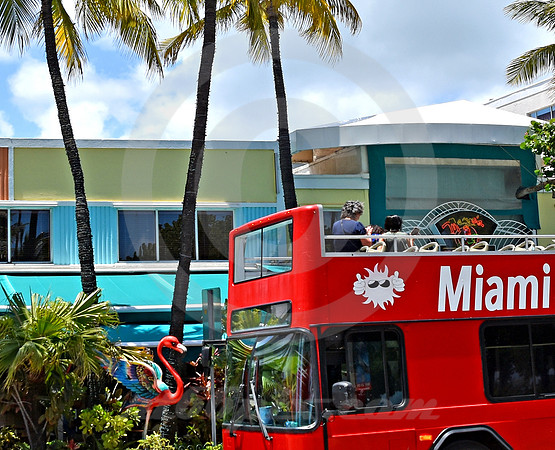 MIAMI BEACH #154 (Miami Beach FL)