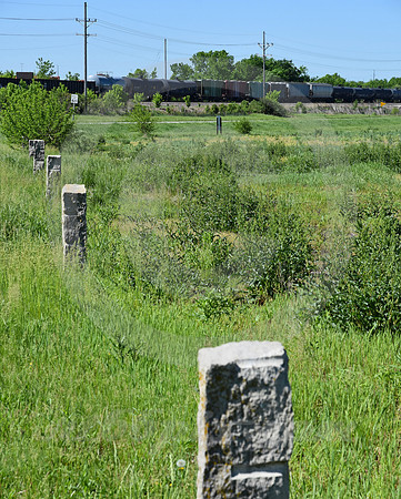 GARDNER #4 (Gardner KS)