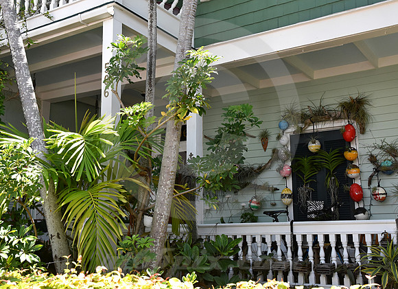 KEY WEST #72 (Key West FL)