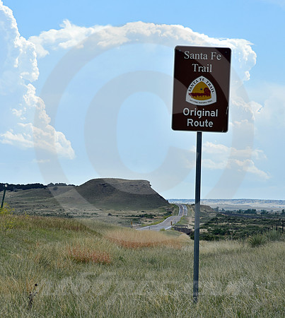 SIGN & VISTA (nr Delhi CO)