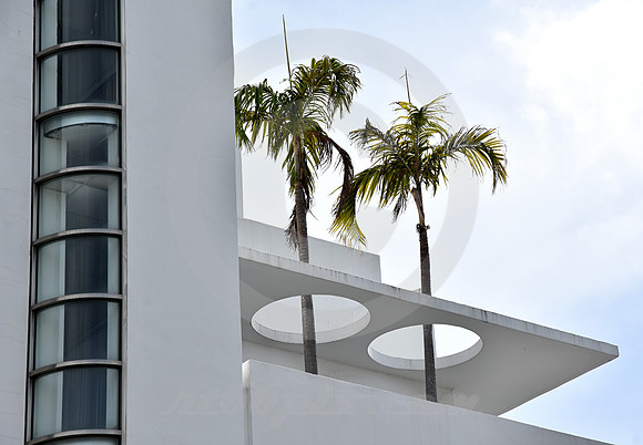 MIAMI BEACH #26 (Miami Beach FL)