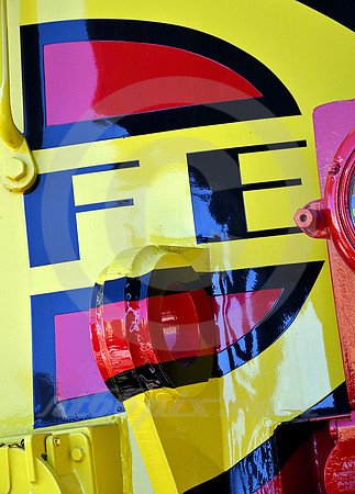 FE (Galveston TX)