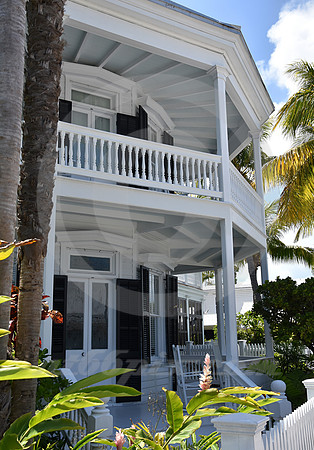 KEY WEST #38 (Key West FL)