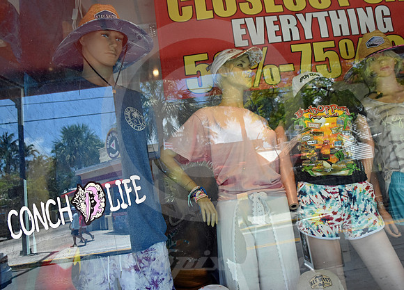 KEY WEST #29 (Key West FL)