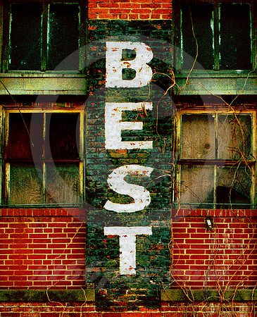 BEST (Shreveport LA)