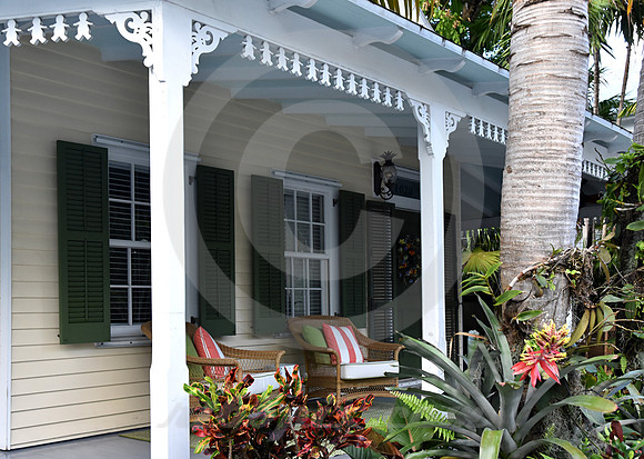 KEY WEST #102 (Key West FL)