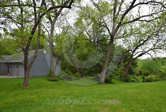 WIEDUWILT SWALES #2 (Kansas City MO)
